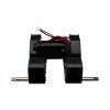 133954 1 7 in 1 gear box tiger ii leopard 2a6 panther