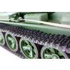 134002 15 t 55a soviet mbt 1 16 kit hooben