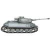 134008 9 tiger p 1 16 kit hooben