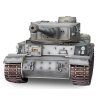 134008 10 tiger p 1 16 kit hooben