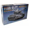 134008 tiger p 1 16 kit hooben