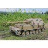 134011 12 jagdpanzer elephant 1 16 kit hooben