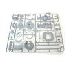 134011 15 jagdpanzer elephant 1 16 kit hooben