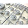 134011 16 jagdpanzer elephant 1 16 kit hooben