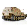134011 17 jagdpanzer elephant 1 16 kit hooben
