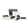 134020 1 prevodovky waltersons ocel pre ktigert 1 16 wt 622009