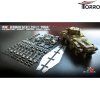 134068 2 sd kfz 234 2 puma 1 16 kit torro