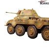 134068 4 sd kfz 234 2 puma 1 16 kit torro