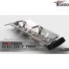 134068 7 sd kfz 234 2 puma 1 16 kit torro