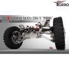 134068 9 sd kfz 234 2 puma 1 16 kit torro