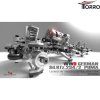 134068 10 sd kfz 234 2 puma 1 16 kit torro