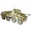 134068 1 sd kfz 234 2 puma 1 16 kit torro