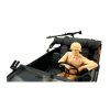 134128 3 figure kit schwimmwagen crew set 1 16