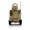 134224 3 torro rc maxx pro mrap pieskovy 1 16 rtr