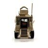 134224 4 torro rc maxx pro mrap pieskovy 1 16 rtr