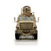 134224 7 torro rc maxx pro mrap pieskovy 1 16 rtr