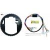 134332 1 sada pre 360 otacanie veze torro kit 12 ir vers