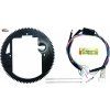 134335 1 sada pre 360 otacanie veze torro kit 14 ir vers