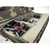 134455 6 leopard 2a6 1 16 rtr pro bb torro