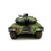 134515 13 torro rc leopard 2a6 camo 1 16 rtr ir bb