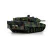 134515 3 torro rc leopard 2a6 camo 1 16 rtr ir bb
