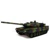 134515 4 torro rc leopard 2a6 camo 1 16 rtr ir bb