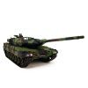 134515 5 torro rc leopard 2a6 camo 1 16 rtr ir bb