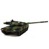 134515 6 torro rc leopard 2a6 camo 1 16 rtr ir bb