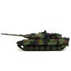 134515 7 torro rc leopard 2a6 camo 1 16 rtr ir bb