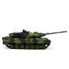 134515 8 torro rc leopard 2a6 camo 1 16 rtr ir bb