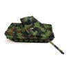 134515 9 torro rc leopard 2a6 camo 1 16 rtr ir bb