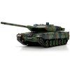 134515 1 torro rc leopard 2a6 camo 1 16 rtr ir bb