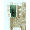 134722 2 elmod adapter pre henglong tk6 x tanky