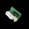134722 1 elmod adapter pre henglong tk6 x tanky