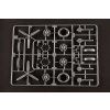 b 24d liberator 1 48 2 hobby boss 81775 020