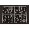 b 24d liberator 1 48 2 hobby boss 81775 017