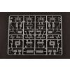 b 24d liberator 1 48 2 hobby boss 81775 015