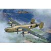 b 24d liberator 1 48 2 hobby boss 81775 029