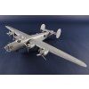b 24d liberator 1 48 2 hobby boss 81775 09
