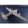 b 24d liberator 1 48 2 hobby boss 81775 08