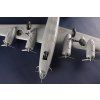 b 24d liberator 1 48 2 hobby boss 81775 07