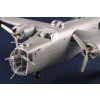 b 24d liberator 1 48 2 hobby boss 81775 06
