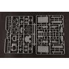 b 24d liberator 1 48 2 hobby boss 81775 023