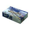 b 24d liberator 1 48 2 hobby boss 81775 030