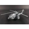 boeing ah 64a apache late 1 35 05115 trumpeter 010