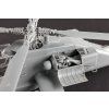 boeing ah 64a apache late 1 35 05115 trumpeter 08