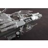 boeing ah 64a apache late 1 35 05115 trumpeter 06