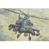 boeing ah 64a apache late 1 35 05115 trumpeter 023