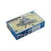 boeing ah 64a apache late 1 35 05115 trumpeter 024