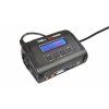 AMEWI 28403 amxracing multifunction charger amc100 01